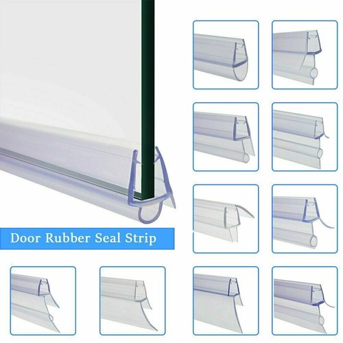 Rubber plastic bath - bath, shower