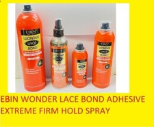EBIN NEW YORK WONDER LACE BOND
