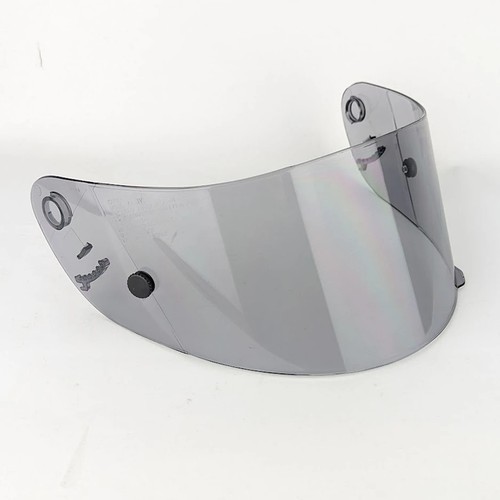 Shoei cf1 cx1 - shoei, visor