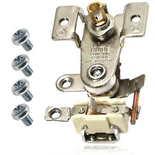 CREDA Storage Heater Thermostat Input TOC SUNHOUSE 79147FS 79343S 79344S 79344ES