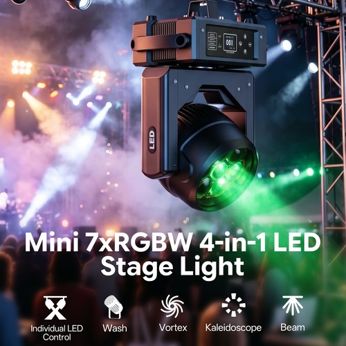 200w beam moving head stage - beam,