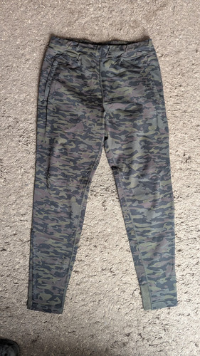 Rrp bargain vgc mens - vgc,
