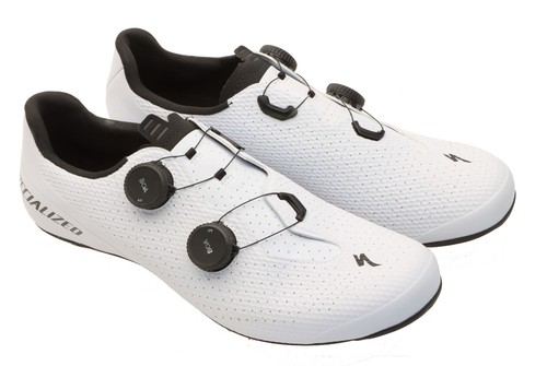 Specialized torch road - torch,