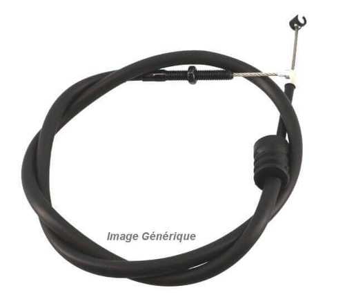 Clutch cable motorcycle adapt - clutch,