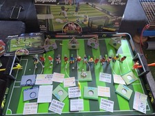 Playmobil 71120 Football