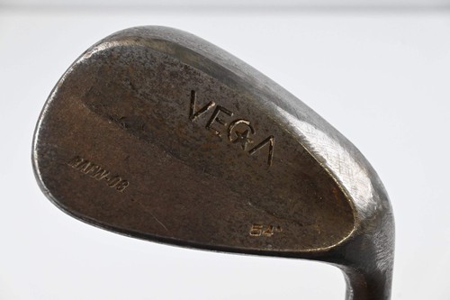 Vega rafw sand - vega, wedge