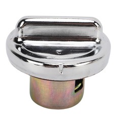 Ignition Switch Gas Cover Kit