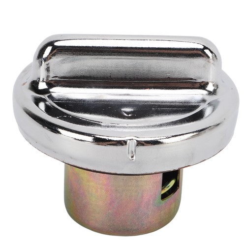 Ignition switch gas cover kit - ignition,