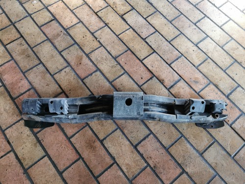 Genuine fiat stilo - fiat,