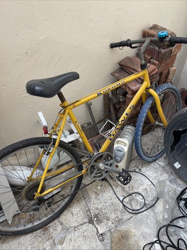 Bicycle dawes kokomo light - light, 26
