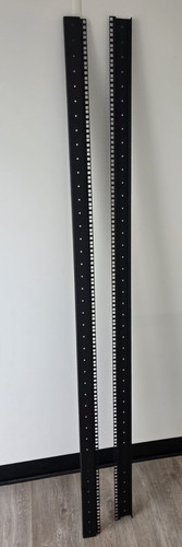 42u rackstrip data - 42u, rackstrip,data
