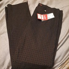 Robell Marie Women's Trousers