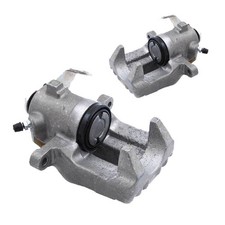 For VW Golf MK4 1998-2006 Rear