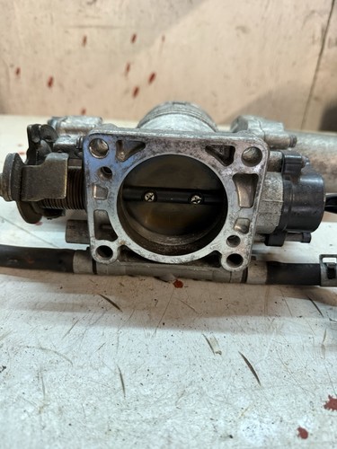 Rb25det neo r34 stagea - rb25det,
