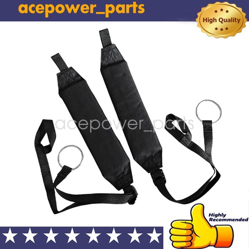 2pcs fit stihl br350 - fit, br430