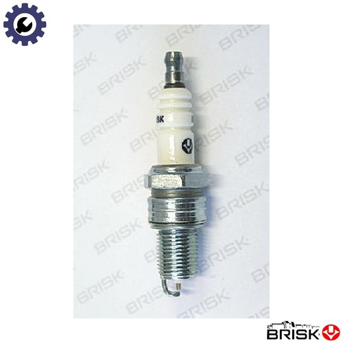 Spark plug 1333 for - 4x,