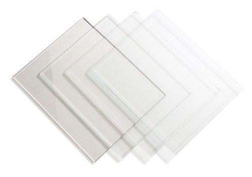 Clear replacement picture - replacement,