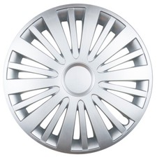  4x15" Wheel trims wheel