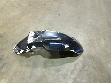 Honda Transalp XL600 XL 600 V Front Mudguard (1391)