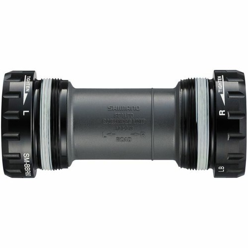 Shimano ultegra 6800 - shimano,