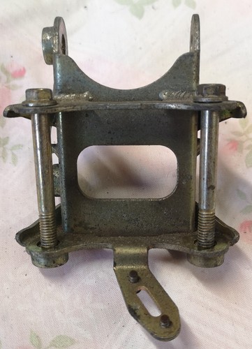 Ducati 748 916 996 998 - , front