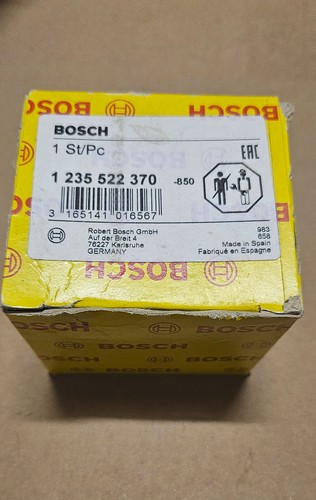 Bosch 235 522 370 - 235,