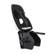 Thule Yepp Nexxt 2 maxi rack