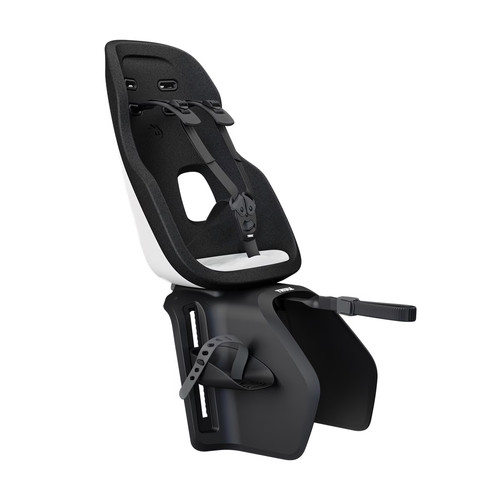 Thule yepp nexxt - -, rack