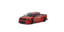 Kyosho 34432T1B Toyota Tundra
