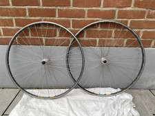 Shimano Ultegra 600 Tricolour