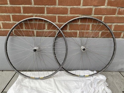 Shimano ultegra 600 tricolour - shimano,