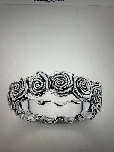 Thomas sabo tr2488 - sabo, tr2488-637-21-66