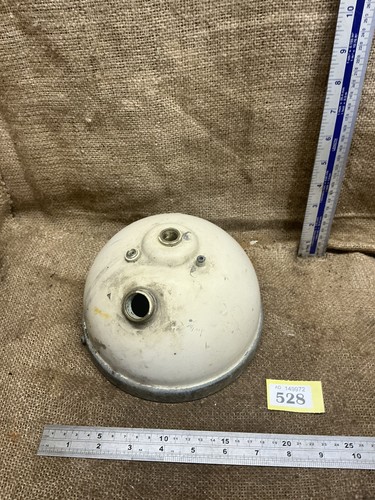 Vintage original tilley - vintage,