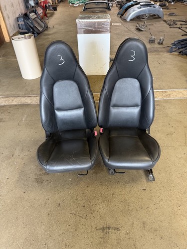 Mazda mx5 set black - set,
