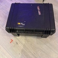 Peli Pelican Storm iM2620