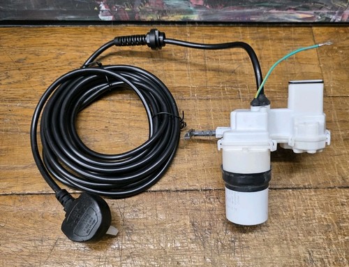 Karcher power control - karcher,