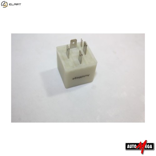 Relay fuel pump 150017210 - pump,