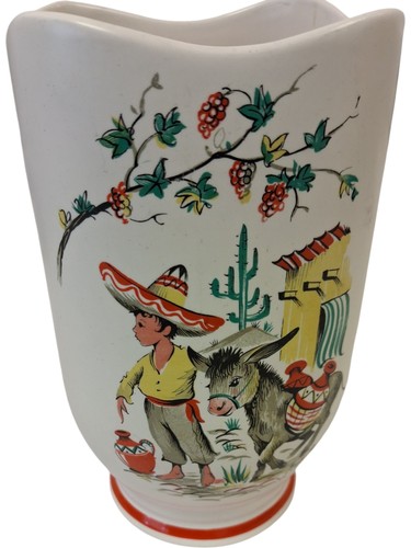 Crown ducal ware vintage - ducal,