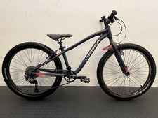 Orbea MX 24 Inch Kids Junior