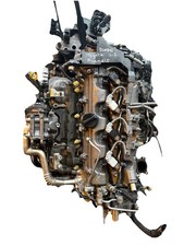 TOYOTA AVENSIS RAV4 LEXUS