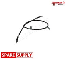CABLE, PARKING BRAKE FOR