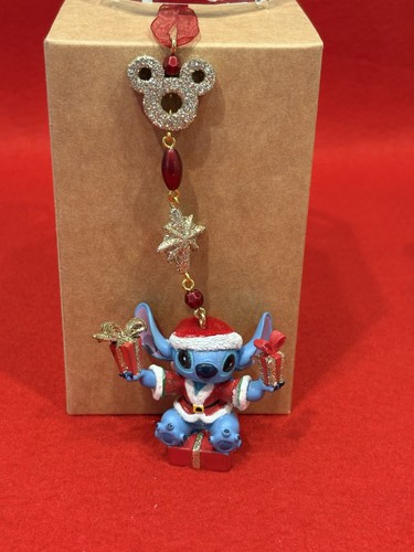 Disneyland paris stitch - disneyland,