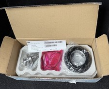 FANUC A97L-0218-0953#80