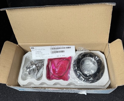 Fanuc a97l 0218 - fanuc, a97l-0218-0953#80