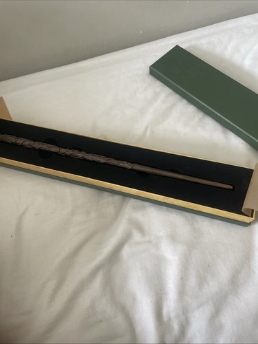Hermione granger wand - hermione,