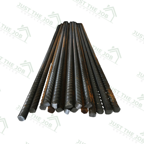 Reinforcing steel bar for - steel,