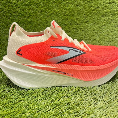Brooks hyperion max - 3, womens