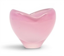 Vintage iittala hauen leuat - vintage,