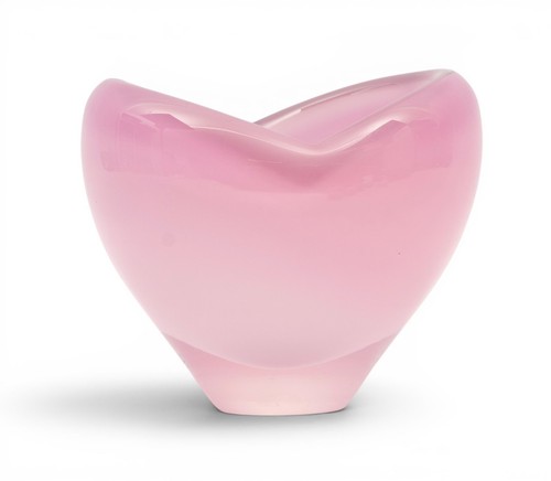 Vintage iittala hauen - iittala, leuat