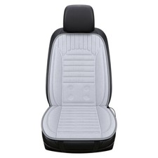 Heated Car Seat Cushion